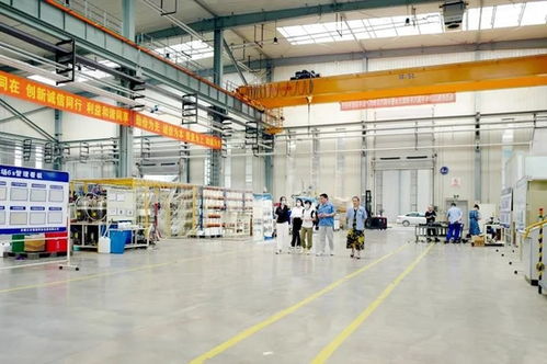 長春市朝陽區 主動融入 科技創新城 打造 智匯朝陽 科技創新聯盟