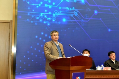 吉林省&ldquo;人才引培主題服務日&rdquo;活動在長春新區舉行