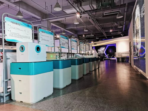 持續三個月,免費入場 黃石人不要錯過