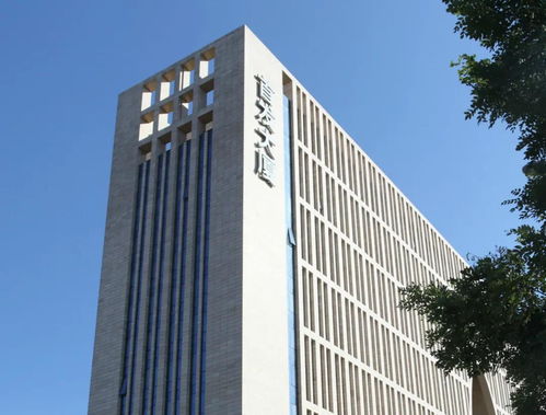 年底了你還在為報銷發愁嗎