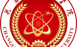 吉林?；? class=