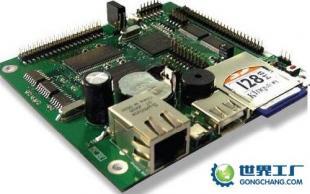 供應阿爾泰科技長春嵌入式主板ARM8008_電工電氣_世界工廠網(wǎng)中國產(chǎn)品信息庫