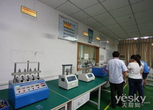 探科技奧秘，揭毒蜂面紗——碩美科粉絲工廠長春科技探營紀實