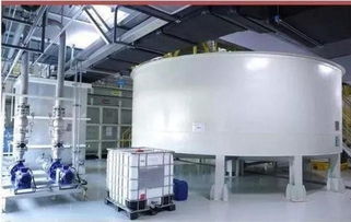 終于揭開奧迪Q5L面紗，內(nèi)飾設計驚艷長春科技界