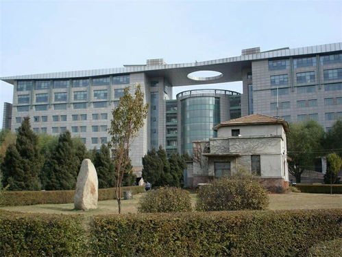 中國人民公安大學安全防范工程考研輔導班 備考經驗與真題解析