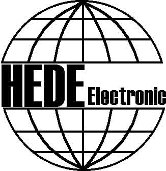 長春科技 創新驅動，引領未來的產品中心