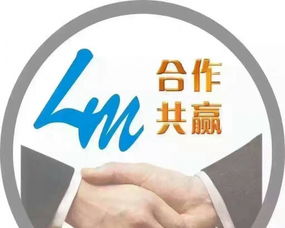 烏魯木齊縱橫千汽車服務(wù) 專業(yè)代駕，安全出行首選