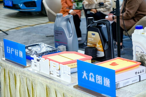 吉利星瑞 產(chǎn)品力與服務(wù)力的雙重顛覆，引領(lǐng)購車新體驗(yàn)