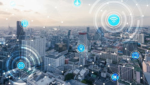 智慧城市服務(wù)商元澄科技IPO 外部股東集中退出，高企應(yīng)收與現(xiàn)金流波動(dòng)成隱憂