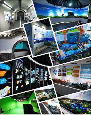 三好軟件企業(yè) 引領(lǐng)軟件研發(fā)，賦能技術(shù)未來