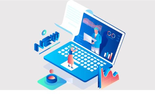 重慶房地產數字營銷新浪潮 VR售樓、有客ERP與在線虛擬樣板間系統的融合應用