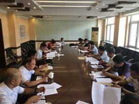 數(shù)字時(shí)代的文化守護(hù)者 天津文化信息網(wǎng)在互聯(lián)網(wǎng)信息服務(wù)市場(chǎng)管理中的角色與展望